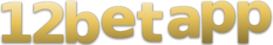12bet app logo