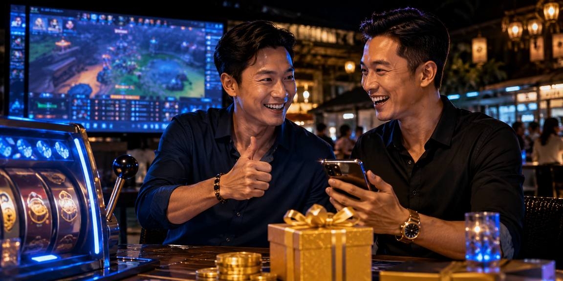12bet app mobile gaming