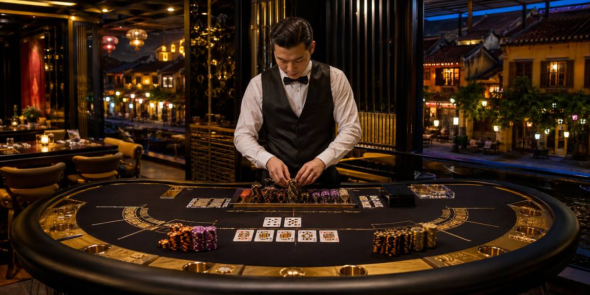 12bet app Viettel Money Slot