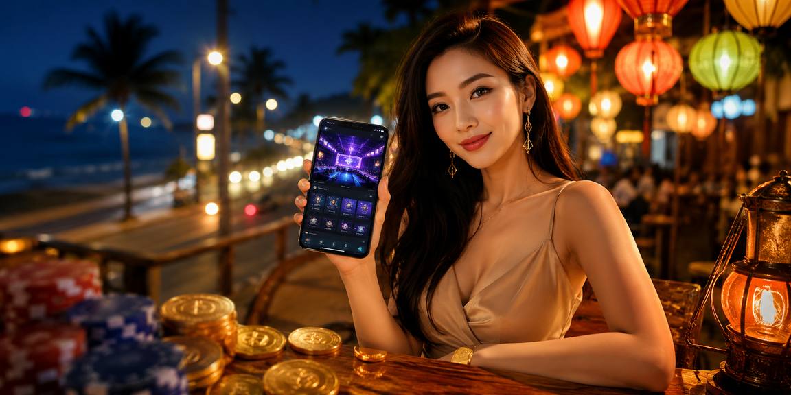 12bet app Ưu đãi nạp tiền qua ví điện tử