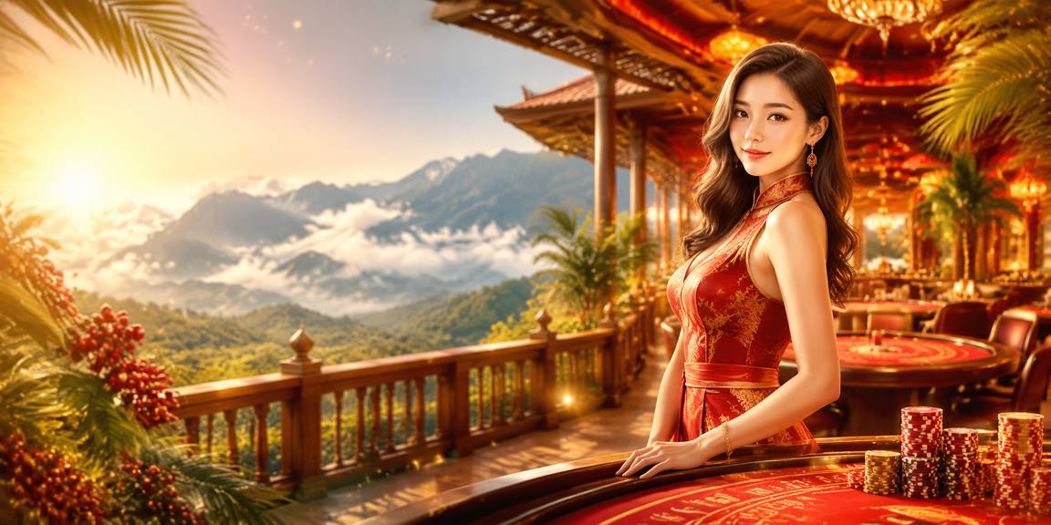 12bet app Ưu đãi thành viên mới
