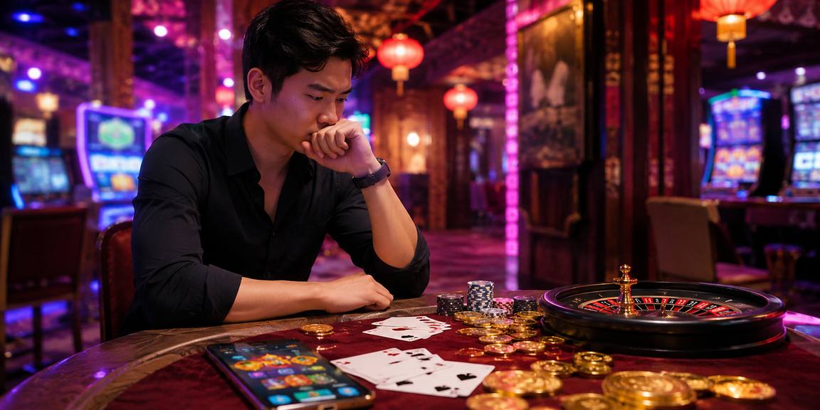 12bet app desktop