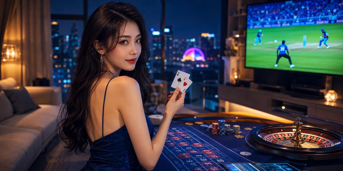 12bet app Phuong Hoang Turbo hoạt động như thế nào