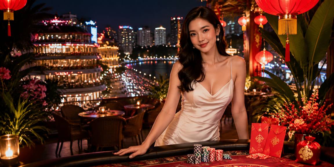 12bet app Ứng Dụng 12bet app Trên Android iOS