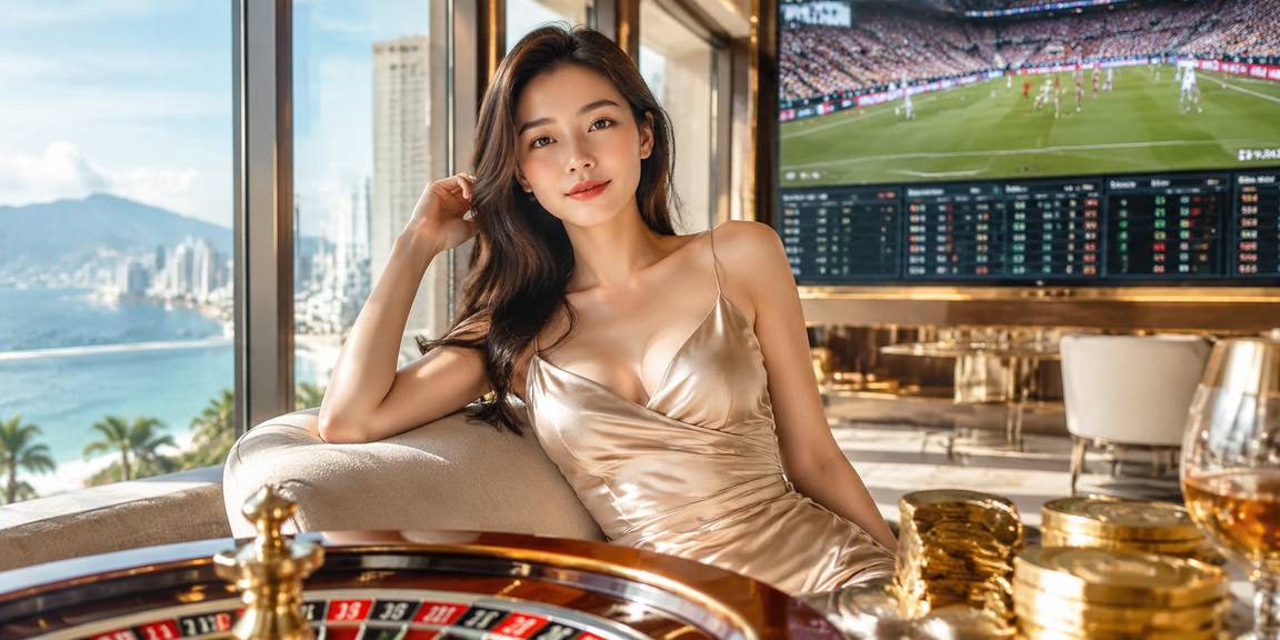 12bet app Sicbo Cổ Điển – Lắc Xúc Xắc Với Dealer Thật